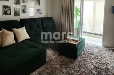 Apartamento com 4 quartos à venda na rua ana benvinda de andrade, 118, santana, são paulo, 170 m2 por r$ 1.700.000