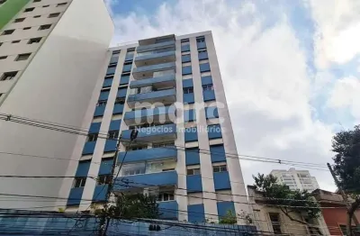 Apartamento com 3 quartos para alugar na rua muniz de sousa, 914, aclimação, são paulo, 80 m2 por r$ 2.600