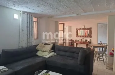 Casa com 4 quartos à venda na rua mariano procópio, 457, vila monumento, são paulo, 263 m2 por r$ 1.180.000