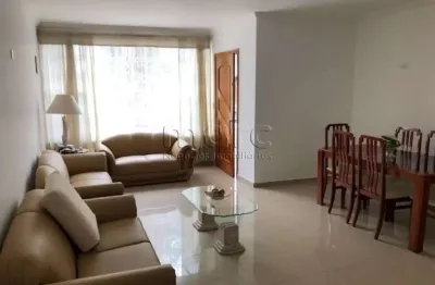 Casa com 3 quartos à venda na rua gaspar fernandes, 710, vila monumento, são paulo por r$ 954.000