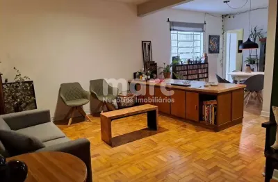 Casa com 3 quartos à venda na rua joaquim piza, 214, cambuci, são paulo, 100 m2 por r$ 650.000