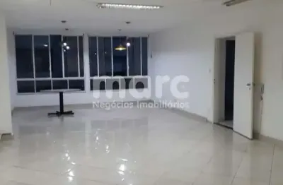 Sala comercial à venda na rua helvétia, 539, campos eliseos, são paulo, 295 m2 por r$ 1.416.000