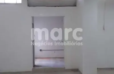 Sala comercial para alugar na rua helvétia, 579, campos eliseos, são paulo, 380 m2 por r$ 2.500
