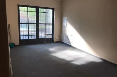 Casa com 7 quartos à venda na rua payaguas, 3, vila congonhas, são paulo por r$ 2.100.000