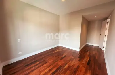 Apartamento com 4 quartos à venda na rua doutor guilherme cristofel, 201, santana, são paulo, 200 m2 por r$ 1.350.000