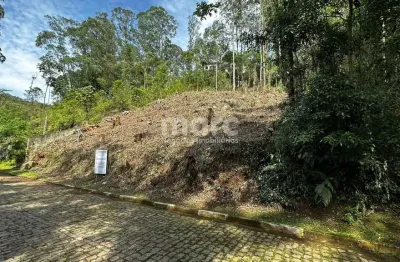 Terreno em condomínio fechado à venda na peru, 86, roseira, mairiporã por r$ 390.000
