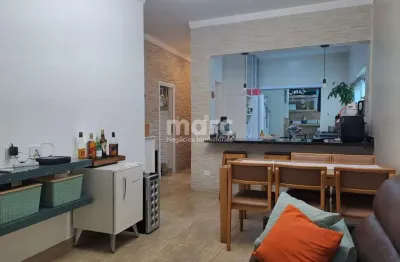 Apartamento com 2 quartos à venda na rua joaquim távora, 803, vila mariana, são paulo, 89 m2 por r$ 850.000