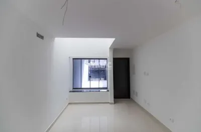 Casa com 3 quartos à venda na mangaíba, 160, vila isolina mazzei, são paulo, 140 m2 por r$ 990.000