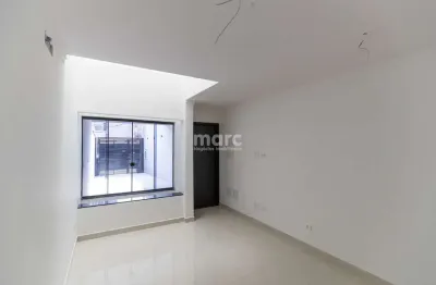 Casa com 3 quartos à venda na mangaíba, 158, vila isolina mazzei, são paulo, 140 m2 por r$ 975.000