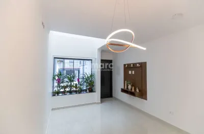 Casa com 3 quartos à venda na mangaíba, 154, vila isolina mazzei, são paulo, 140 m2 por r$ 1.040.000