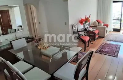 Apartamento com 3 quartos à venda na rua desembargador do vale, 1055, perdizes, são paulo, 103 m2 por r$ 1.190.000