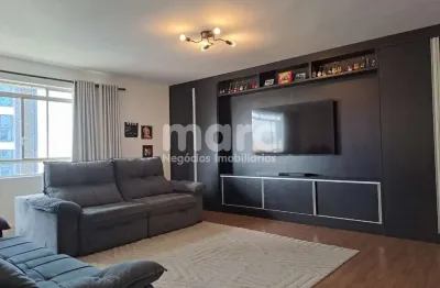 Apartamento com 3 quartos à venda na rua josé getúlio, 578, liberdade, são paulo, 173 m2 por r$ 1.750.000