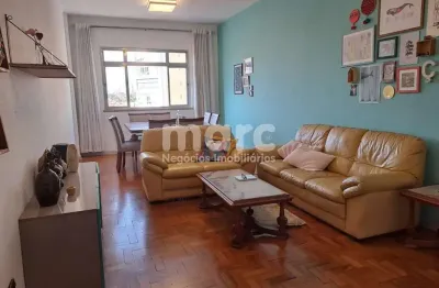 Apartamento com 2 quartos à venda na rua conselheiro furtado, 1401, liberdade, são paulo, 115 m2 por r$ 560.000