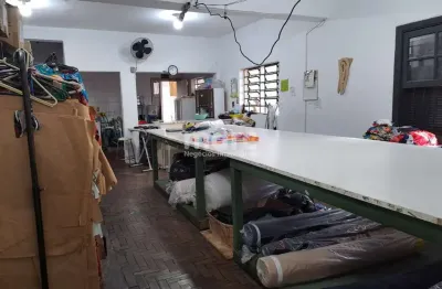 Casa comercial com 2 salas à venda na rua bueno de andrade, 154, aclimação, são paulo por r$ 3.500.000