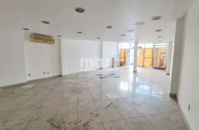 Prédio para alugar na turmalina, 09, aclimação, são paulo, 313 m2 por r$ 18.200