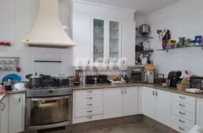 Casa com 4 quartos à venda na rua vigário joão álvares, 39, vila monumento, são paulo, 268 m2 por r$ 2.700.000