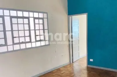 Casa com 2 quartos à venda na avenida doutor gentil de moura, 633, ipiranga, são paulo, 110 m2 por r$ 895.000