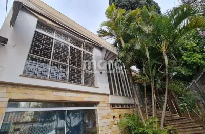 Casa com 4 quartos à venda na rua josé comparato, 37, jardim da glória, são paulo, 621 m2 por r$ 3.930.000