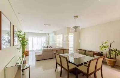 Casa com 4 quartos à venda na rua machado de assis, 685, vila mariana, são paulo, 161 m2 por r$ 2.500.000