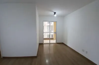 Apartamento com 2 quartos à venda na rui barbosa, 3366, centro, carapicuíba, 52 m2 por r$ 350.000