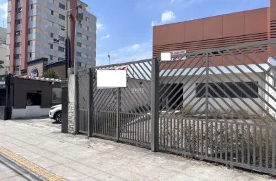 Casa comercial à venda na avenida dom pedro i, 939, vila monumento, são paulo por r$ 5.300.000