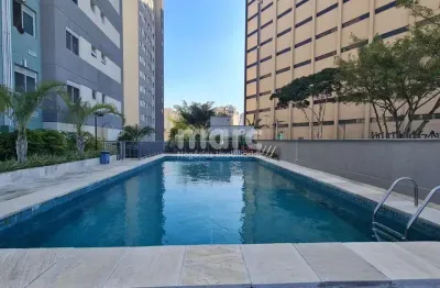 Apartamento com 2 quartos à venda na rua junqueira freire, 261, liberdade, são paulo, 51 m2 por r$ 580.000
