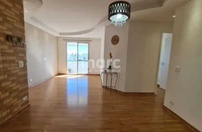 Apartamento com 3 quartos à venda na avenida lins de vasconcelos, 1455, cambuci, são paulo, 86 m2 por r$ 1.150.000