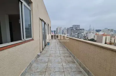 Apartamento com 4 quartos à venda na rua da liberdade, 701, liberdade, são paulo, 153 m2 por r$ 870.000