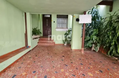 Casa com 8 quartos à venda na rua pirapitingui, 83, liberdade, são paulo, 165 m2 por r$ 1.300.000