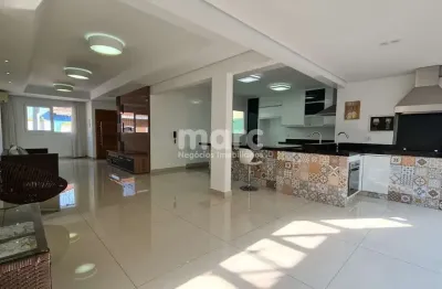 Casa com 3 quartos para alugar na avenida lacerda franco, 1483, cambuci, são paulo, 370 m2 por r$ 12.000