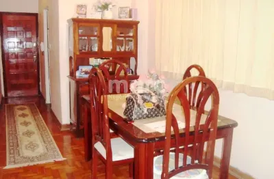 Apartamento com 2 quartos à venda na rua muniz de sousa, 330, aclimação, são paulo, 105 m2 por r$ 600.000