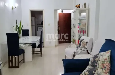 Apartamento com 2 quartos à venda na rua topázio, 730, vila mariana, são paulo, 70 m2 por r$ 400.000