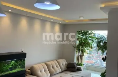Apartamento com 3 quartos à venda na rua vicenza, 153, parada inglesa, são paulo, 67 m2 por r$ 750.000