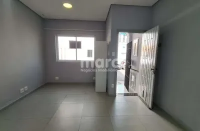 Casa com 2 quartos à venda na rua dom antônio barreiros, 152, vila gumercindo, são paulo, 86 m2 por r$ 550.000