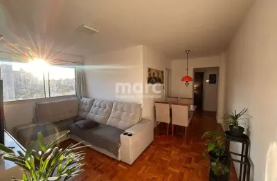 Apartamento com 2 quartos para alugar na avenida lacerda franco, 570, cambuci, são paulo, 75 m2 por r$ 3.000