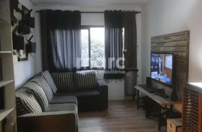 Apartamento com 2 quartos à venda na rua paulo orozimbo, 503, cambuci, são paulo, 69 m2 por r$ 690.000
