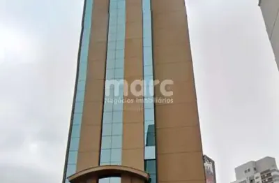 Sala comercial à venda na rua do paraíso, 148, paraíso, são paulo, 469 m2 por r$ 7.000.000