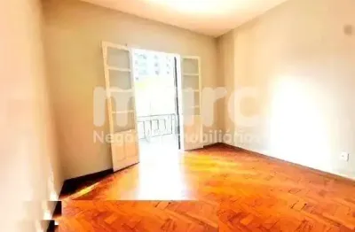Apartamento com 2 quartos à venda na rua dom raimundo brito, 228, aclimação, são paulo, 79 m2 por r$ 489.000
