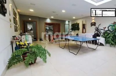 Casa com 3 quartos à venda na rua clodomiro pereira, 135, vila monumento, são paulo, 212 m2 por r$ 1.698.000