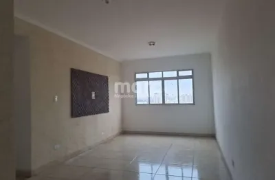 Apartamento com 3 quartos à venda na rua dom duarte leopoldo, 166, cambuci, são paulo, 88 m2 por r$ 570.000