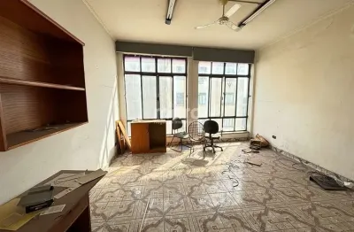 Apartamento com 1 quarto à venda na avenida rio branco, 233, campos eliseos, são paulo, 34 m2 por r$ 180.000