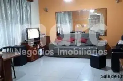 Casa com 3 quartos à venda na rua camé, 75, mooca, são paulo, 440 m2 por r$ 2.210.000