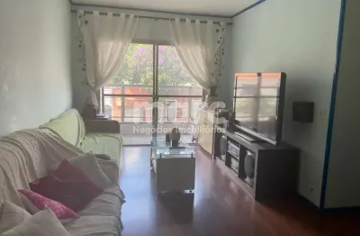 Apartamento com 2 quartos para alugar na rua gama cerqueira, 702, cambuci, são paulo, 73 m2 por r$ 2.500