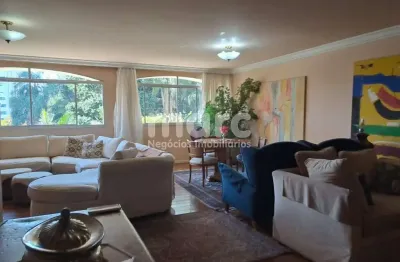 Apartamento com 4 quartos à venda na rua artur prado, 588, bela vista, são paulo, 200 m2 por r$ 1.660.000