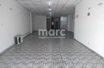Ponto comercial para alugar na rua pires da mota, 72, aclimação, são paulo, 300 m2 por r$ 7.000