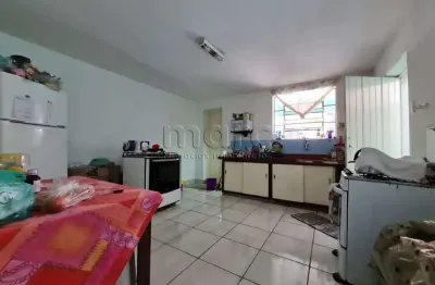 Casa com 2 quartos à venda na rua antônio tavares, 224, cambuci, são paulo por r$ 480.000