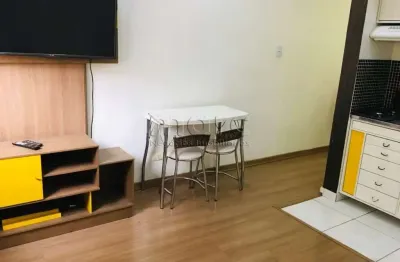 Apartamento com 1 quarto à venda na rua sete de abril, 412, república, são paulo por r$ 270.000