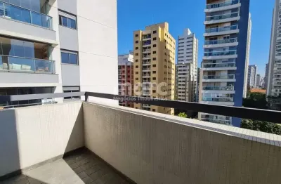 Apartamento com 1 quarto à venda na rua dona avelina, 118, vila mariana, são paulo, 74 m2 por r$ 600.000