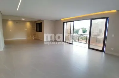 Apartamento com 4 quartos à venda na rua safira, 326, aclimação, são paulo por r$ 2.120.000