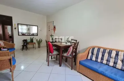 Apartamento com 2 quartos à venda na rua oliveira peixoto, 52, aclimação, são paulo, 100 m2 por r$ 440.000